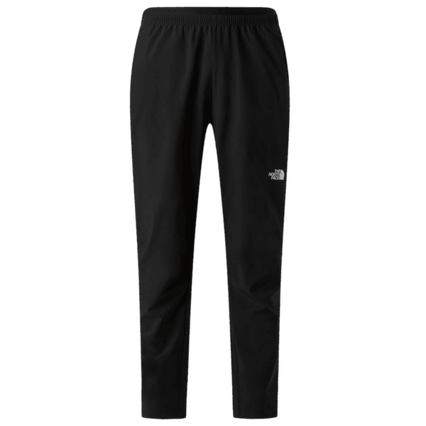 Pantalons The North Face Mountain Athletics Ushba Pants Men TNF BLACK