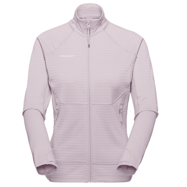 Veste Mammut TAISS ML JACKET WOMEN 6433 alpine calamint