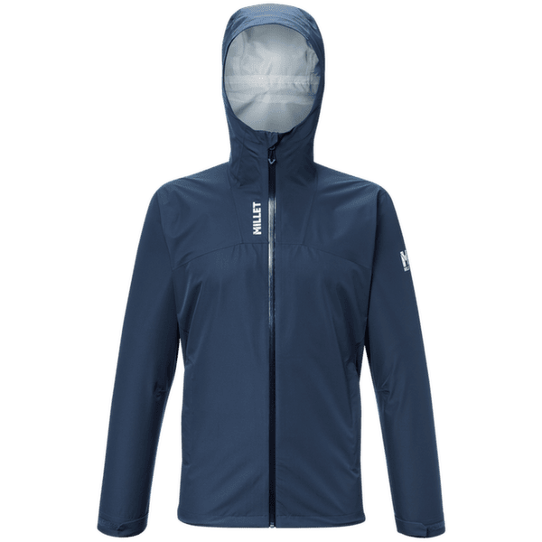 Veste Millet SENECA 2,5L JKT Men SAPHIR NEW