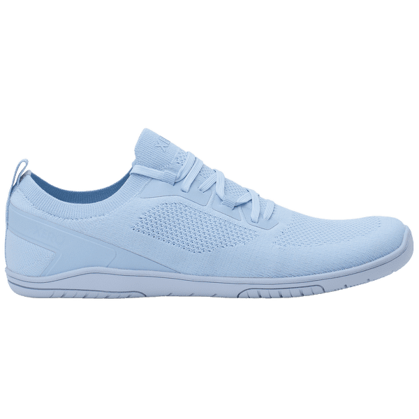 Chaussures Xero Nexus Knit Women Sky Blue (SKBU)