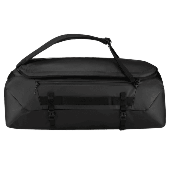 Sac Mammut Cargo 50 black 0001