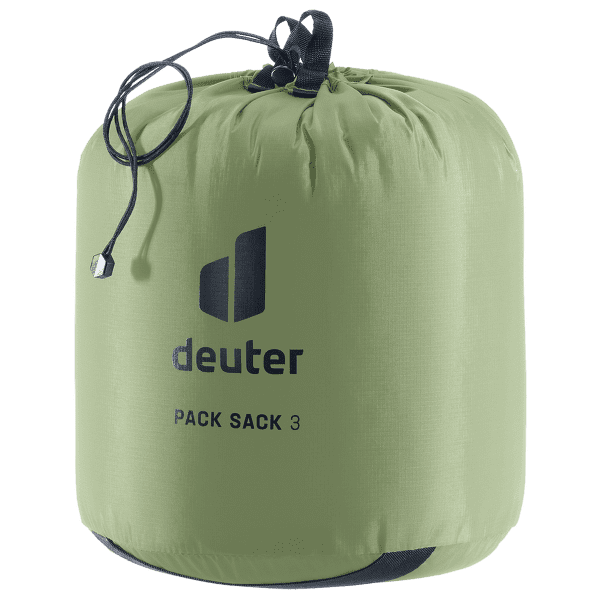 Sac deuter Pack Sack 3 grove