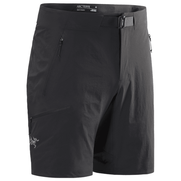 Shorts Arcteryx Gamma SL Short 9´ Men Black