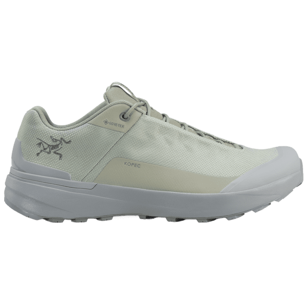 Chaussures Arcteryx KOPEC GTX Men Habitat/Void LT