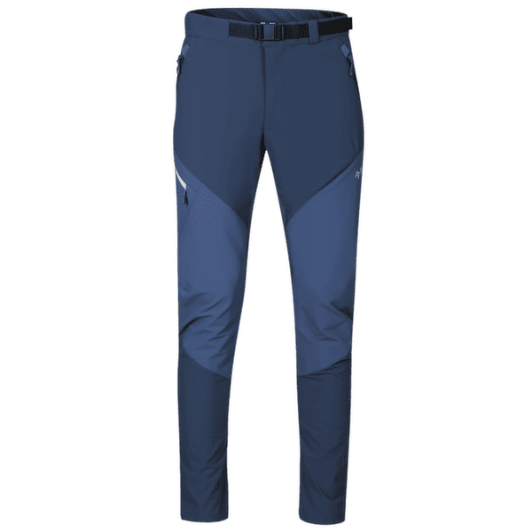 Pantalons Direct Alpine Cascade Light 4.0 Men navy/anthracite