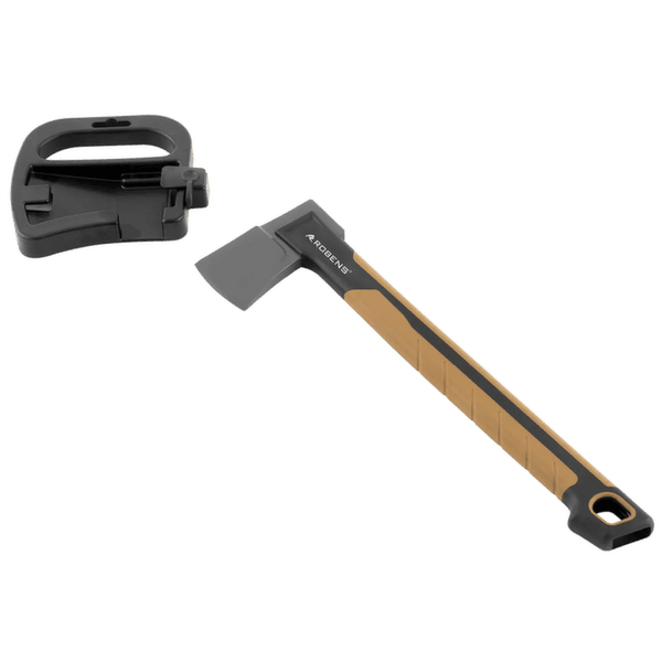 Scie Robens Dixie Axe 23.5''