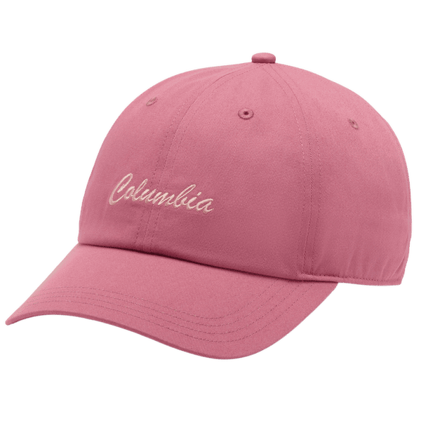 Casquette de baseball Columbia Provisions™ Ball Cap Rosette, Columbia Script 661