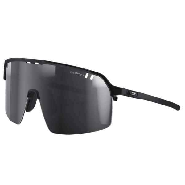 Lunettes Julbo Intensity