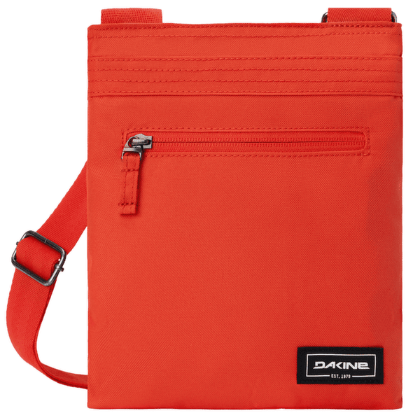 Sac Dakine JIVE FLAME SCARLET