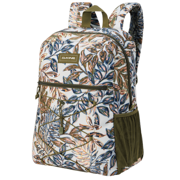 Sac a dos Dakine TARDY SLIP BACKPACK 25L OASIS