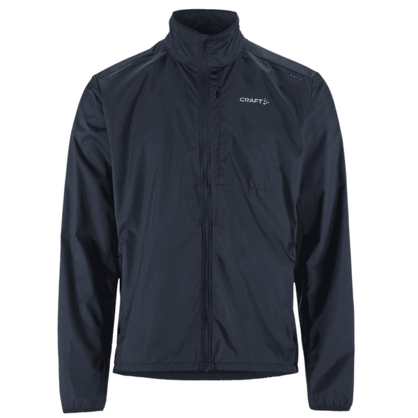 Veste Craft Essence Wind Jacket 2 Men BLAZE