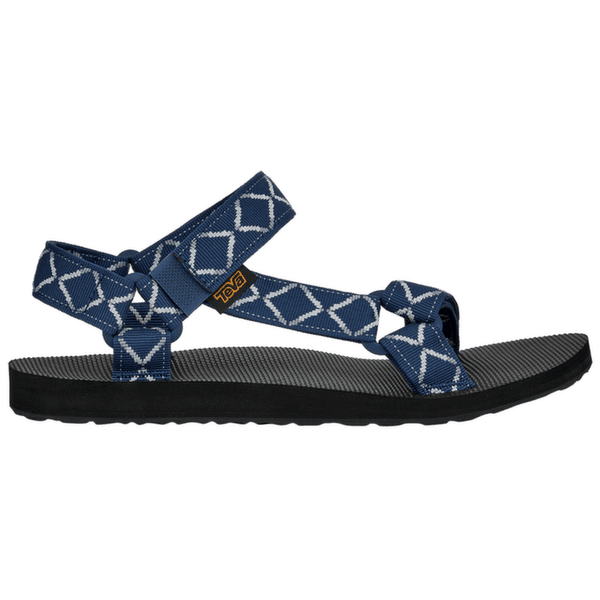 Sandales Teva Original Universal DDN - DIAMOND NAVY