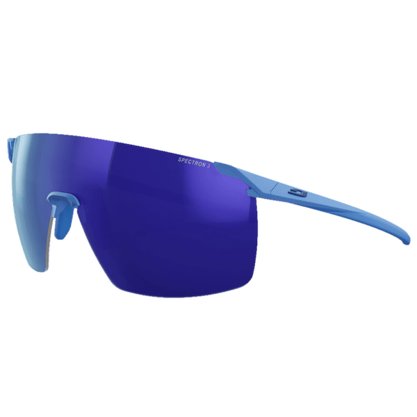 Lunettes Julbo Faster L