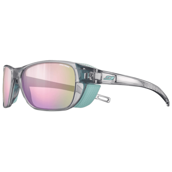 Lunettes Julbo Camino M