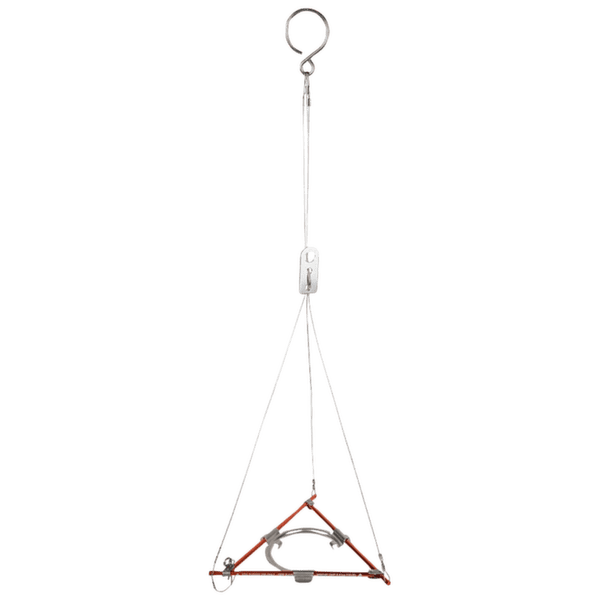 Adaptateur Jetboil Hanging Kit 2.0