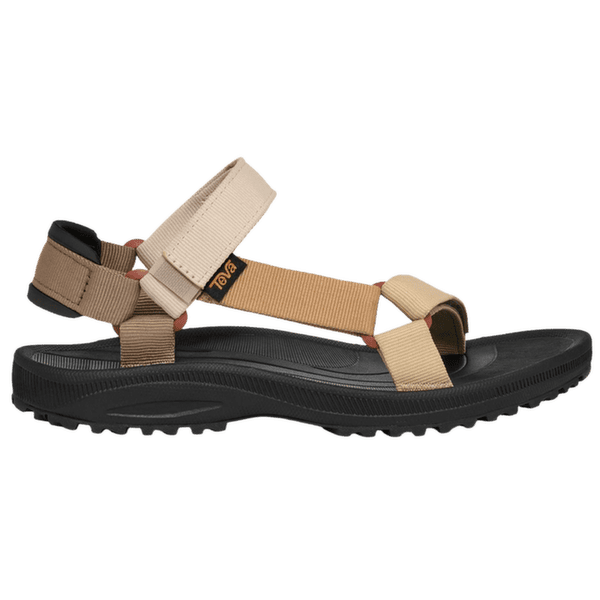 Sandales Teva Winsted Women NEUTRAL MULTI