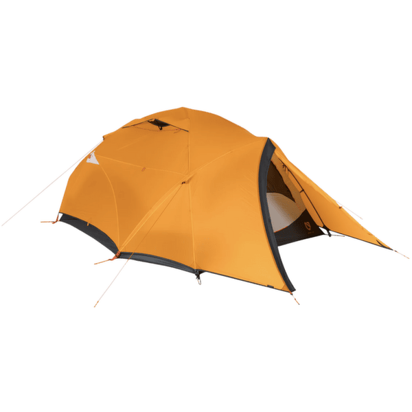 Tente Nemo Equipment Kunai 3P