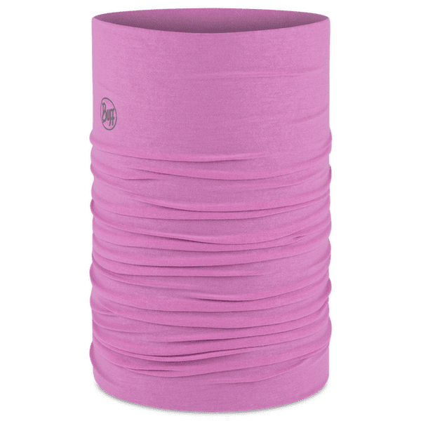 Écharpe Buff Original Solid (117818) SOLID ORCHID