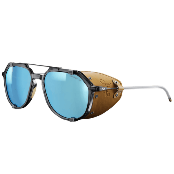 Lunettes Julbo TRIBUTE