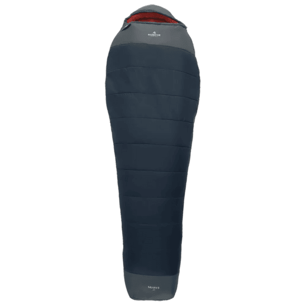 Sac de couchage Robens Moraine III  -2°C