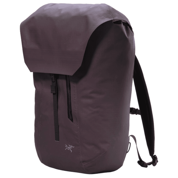 Sac a dos Arcteryx Granville 25 Phantasm