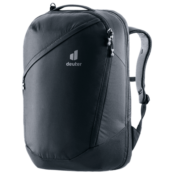 Sac a dos deuter Carry On 30 Black