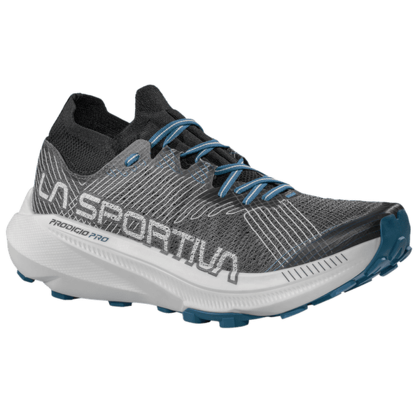 Chaussures La Sportiva Prodigio Pro Carbon/Lake