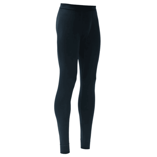 Leggings Devold Breeze Plus Merino 200 Longs Men 284A INK