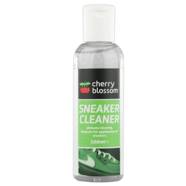 Nettoyeur Cherry Blossom Sneaker Cleaner 100 ml