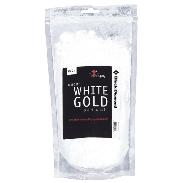 Magnésium Black Diamond Loose Chalk 200 g