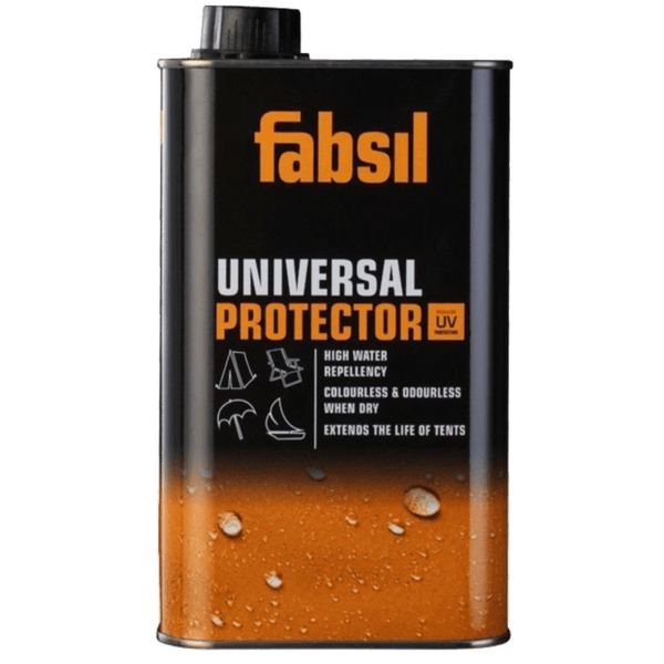 imprégnation Grangers Universal Protector + UV 2,5 l