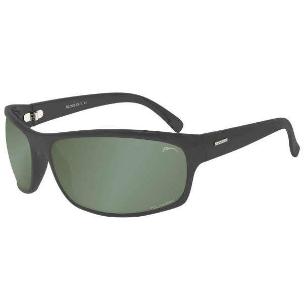 Lunettes Relax Arbe (R2202C)