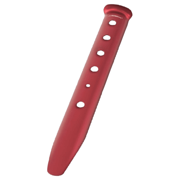 Piquet Robens Snow and Sand Stake