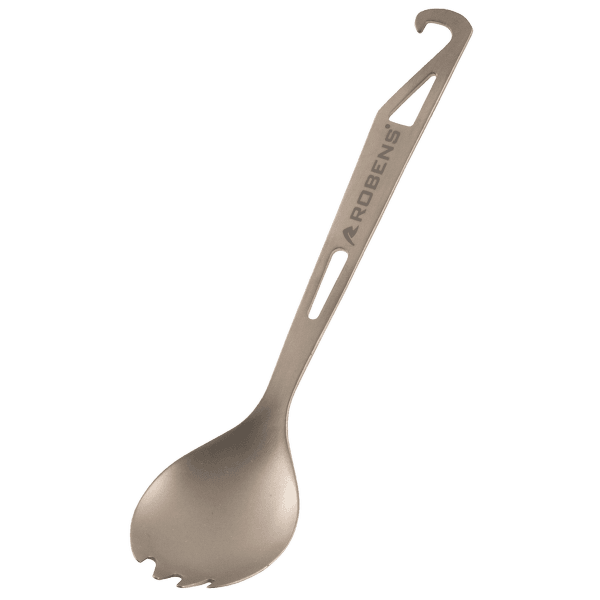 Cuillere Robens Titanium Spork