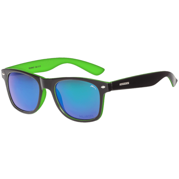 Lunettes Relax Chau R2284C