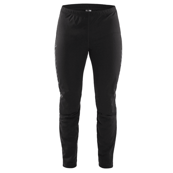 Pantalons Craft Storm Balance Tights Men 999000 Black