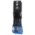 Ensemble Black Diamond HOTFORGE HYBRID QUICKPACK 12 Blue