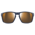 Lunettes Julbo SHIELD (J5065012)