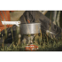 Ustensiles Primus LiTech Pot Set 2.3L