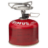 Cuisiniere Primus Essential Trail Stove