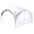 Écran Coleman Sunwall with Door for FastPitch Shelter XL