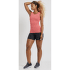 Débardeur Craft Nanoweight Singlet Women 9999 Black