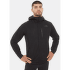 Veste The North Face Dryzzle FutureLight™ Jacket Men NEW TAUPE GREEN