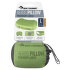 Aeros Premium Pillow Large