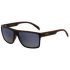 Lunettes Relax Ios (R2310F)