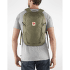 Sac a dos Fjällräven Ulvö 23 Mountain Blue