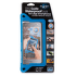 Étui Sea to Summit TPU Guide Waterproof Case for Large Smartphone Black