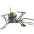 Cuisiniere Primus OmniLite Ti w. Bottle a Pouch