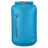 Sac Sea to Summit Ultra-Sil Nano Dry Sack Blue-BL