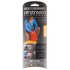 Sac Sea to Summit AIR STREAM DRY SACK Orange